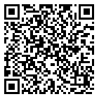 kod QR z danymi kontaktowymi 52023190300000