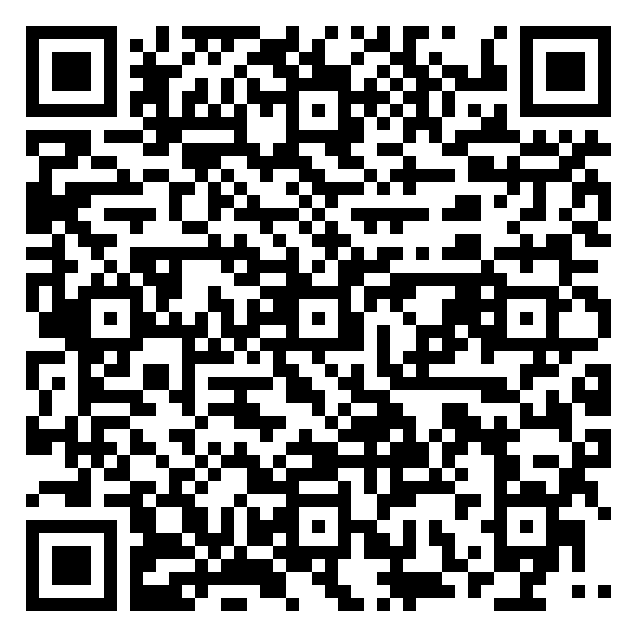 kod QR z danymi kontaktowymi 38251993800000