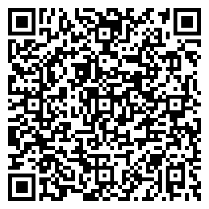kod QR z danymi kontaktowymi 52431753000000