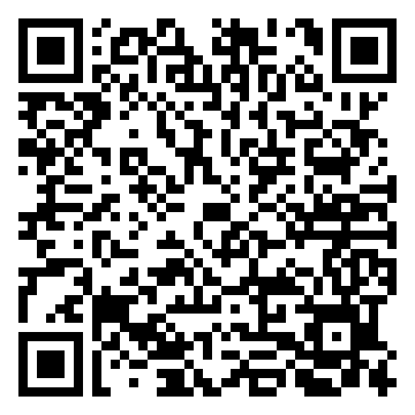 kod QR z danymi kontaktowymi 38141226200000
