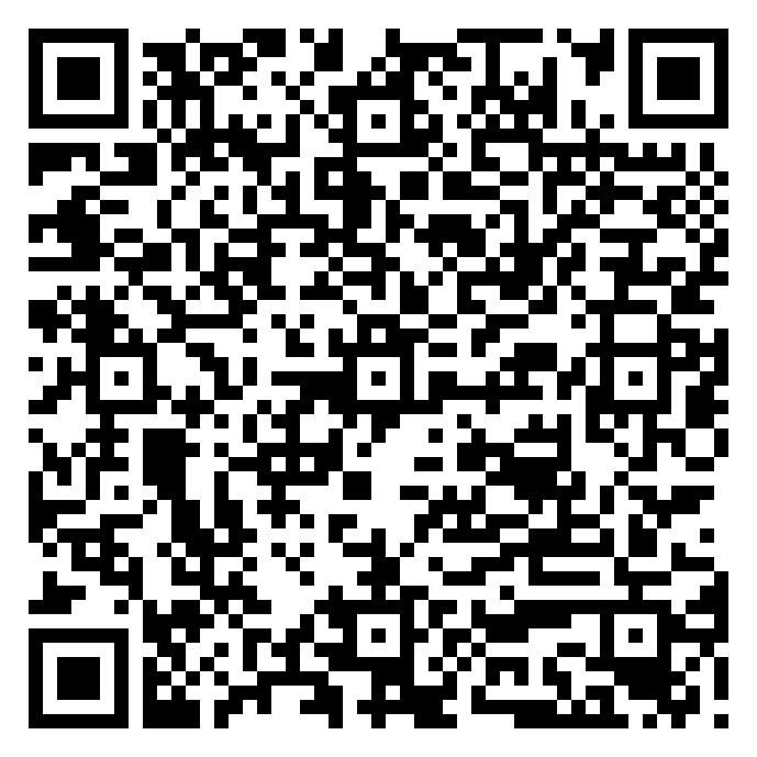 kod QR z danymi kontaktowymi 52323517800000