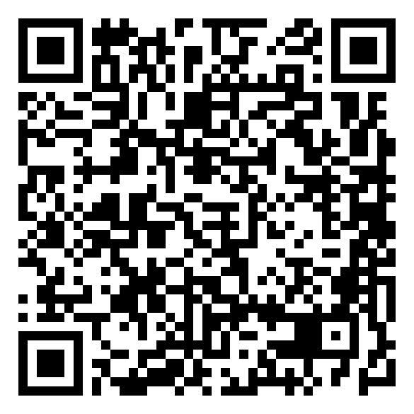 kod QR z danymi kontaktowymi 38549740400000