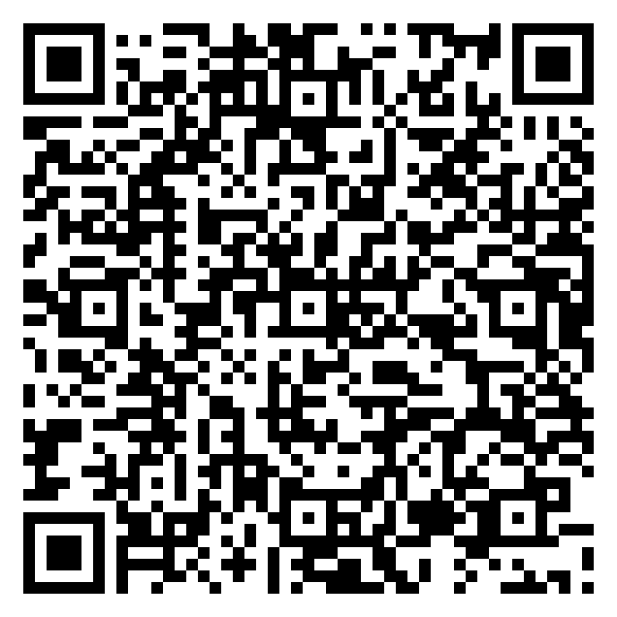 kod QR z danymi kontaktowymi 36153706800000