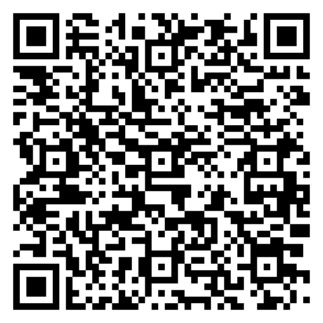 kod QR z danymi kontaktowymi 54202410400000