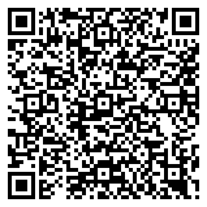 kod QR z danymi kontaktowymi 52384708800000