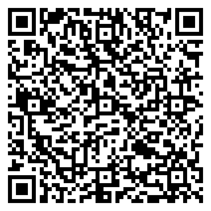 kod QR z danymi kontaktowymi 54205109300000
