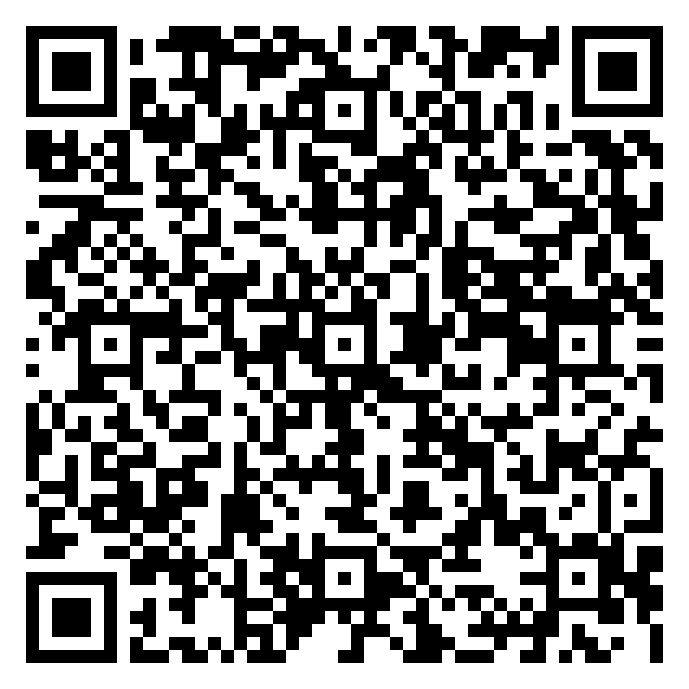 kod QR z danymi kontaktowymi 24339507100000