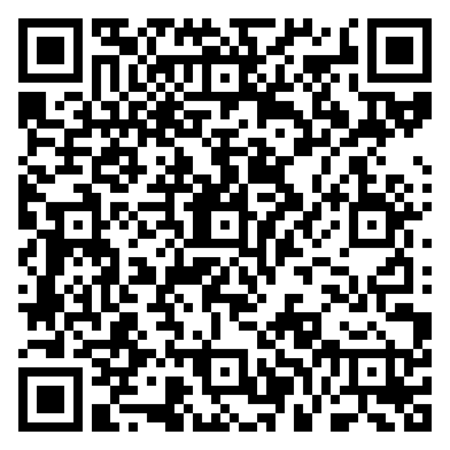 kod QR z danymi kontaktowymi 36433063000000
