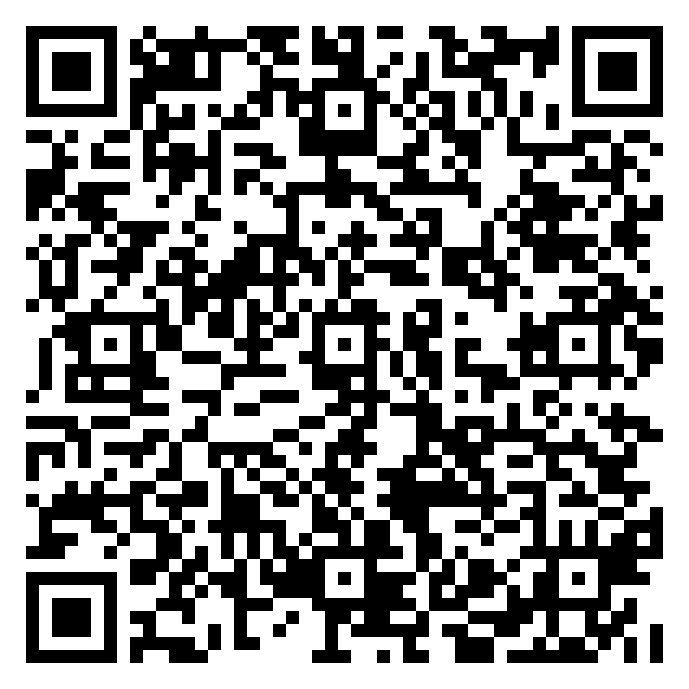 kod QR z danymi kontaktowymi 12057120900000