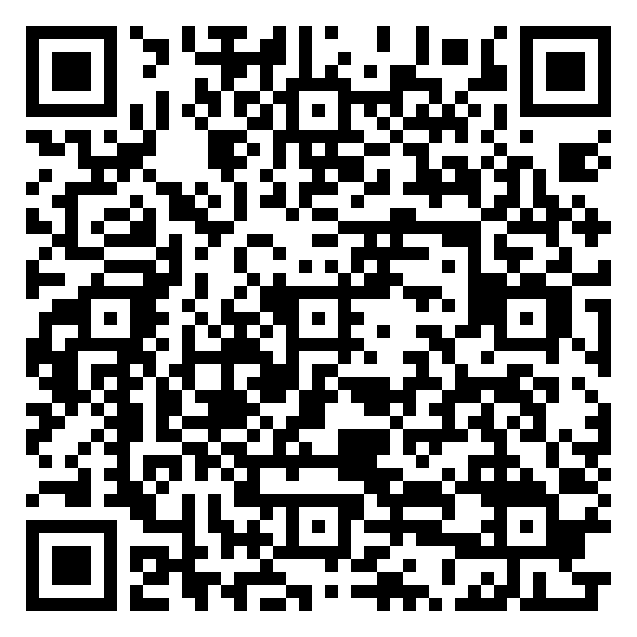 kod QR z danymi kontaktowymi 52621446100000