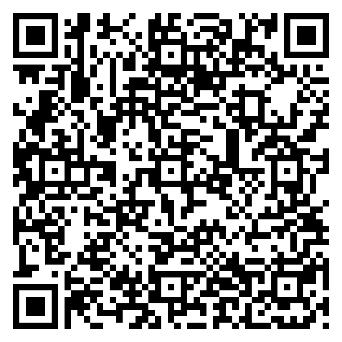 kod QR z danymi kontaktowymi 24188022400000