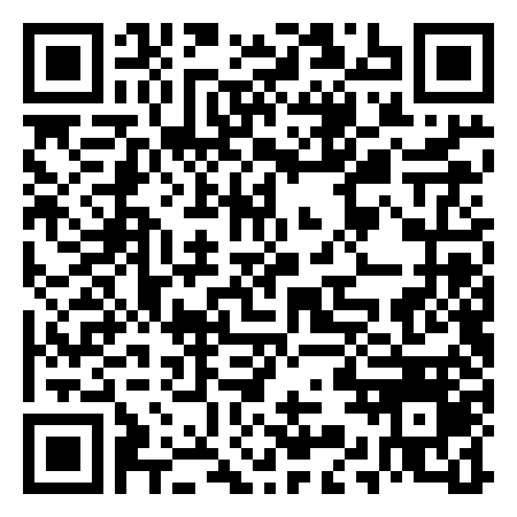 kod QR z danymi kontaktowymi 36702087000000