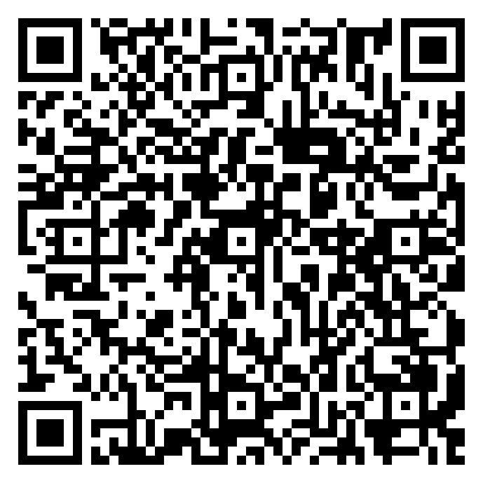 kod QR z danymi kontaktowymi 24312305900000