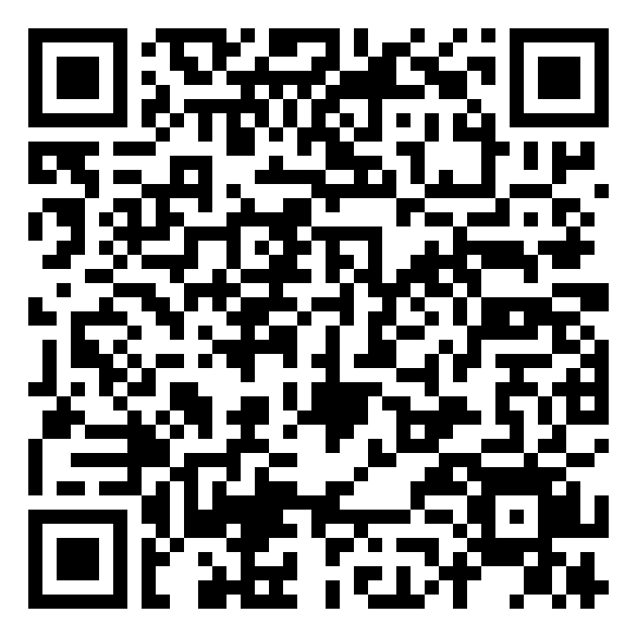 kod QR z danymi kontaktowymi 38771455000000