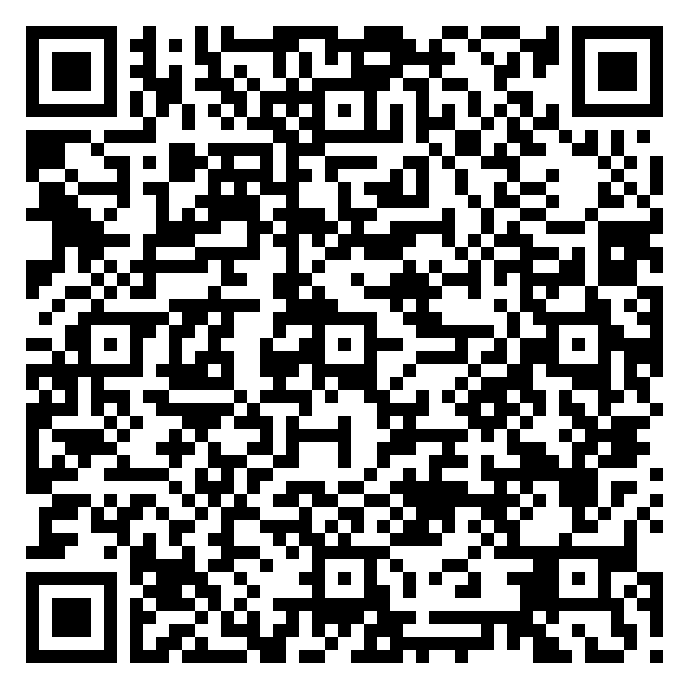 kod QR z danymi kontaktowymi 30161905700000