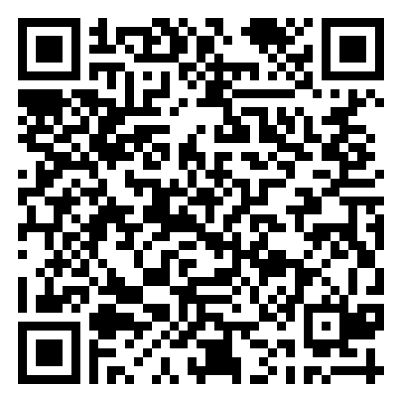 kod QR z danymi kontaktowymi 38163569000000