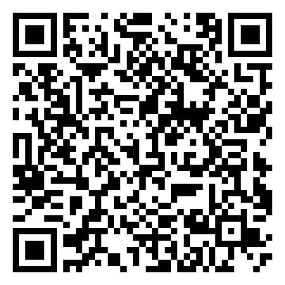 Dominik Kulas kod QR z danymi kontaktowymi kod QR z danymi kontaktowymi 02231912100000