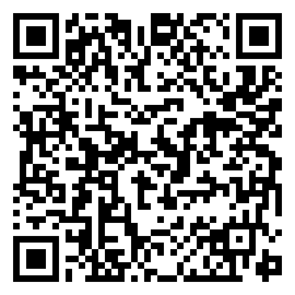 kod QR z danymi kontaktowymi 38635665700000