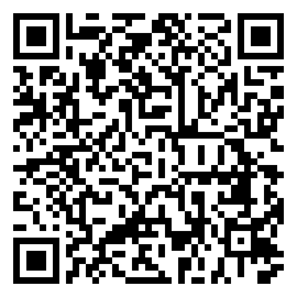 Dominik Kulka kod QR z danymi kontaktowymi kod QR z danymi kontaktowymi 54071442500000