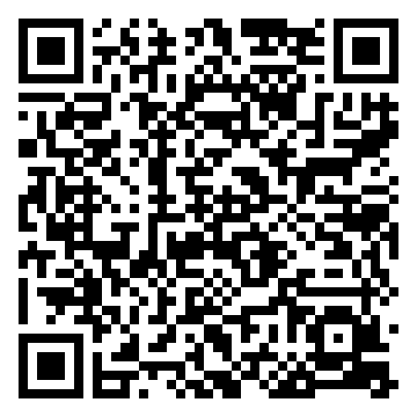 kod QR z danymi kontaktowymi 52584311400000