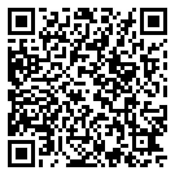 kod QR z danymi kontaktowymi 28155810600000