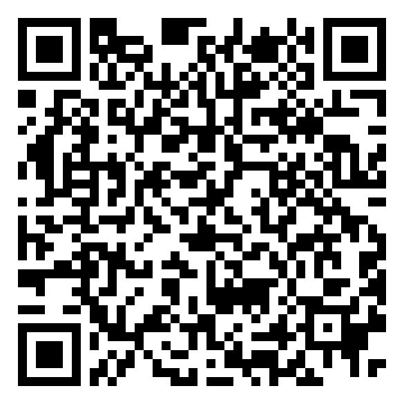 kod QR z danymi kontaktowymi 54328556800000