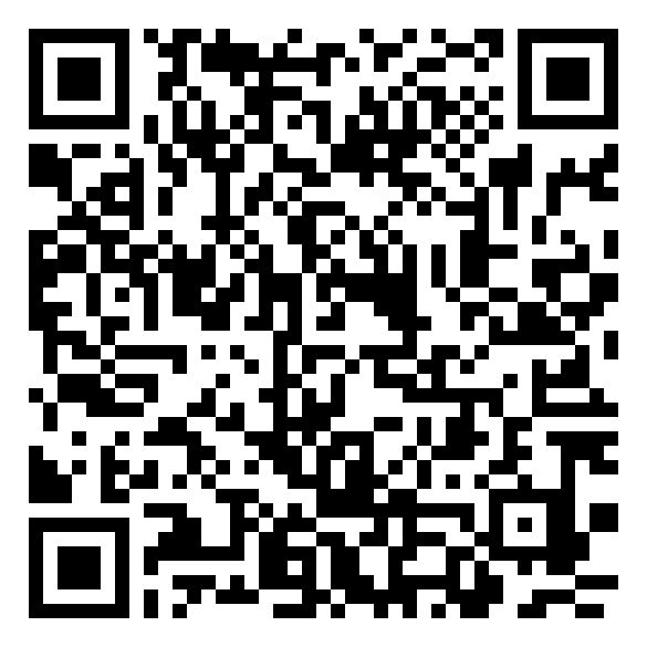 kod QR z danymi kontaktowymi 38896101000000
