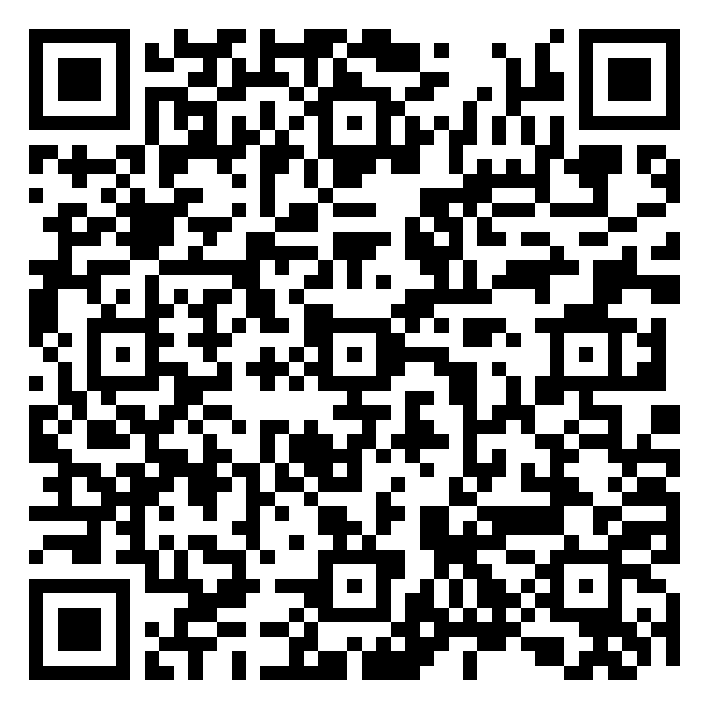 kod QR z danymi kontaktowymi 52796943400000