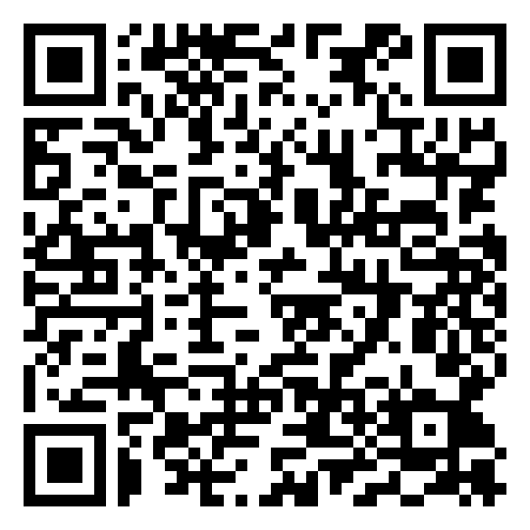 kod QR z danymi kontaktowymi 54125543900000