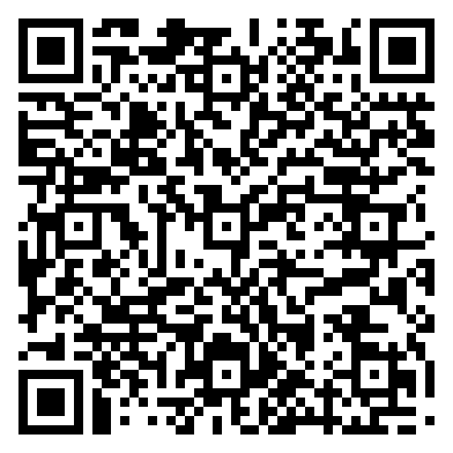kod QR z danymi kontaktowymi 52159619100000