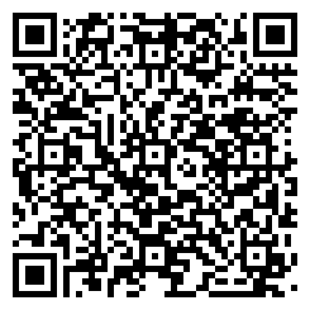 kod QR z danymi kontaktowymi 12120520500000