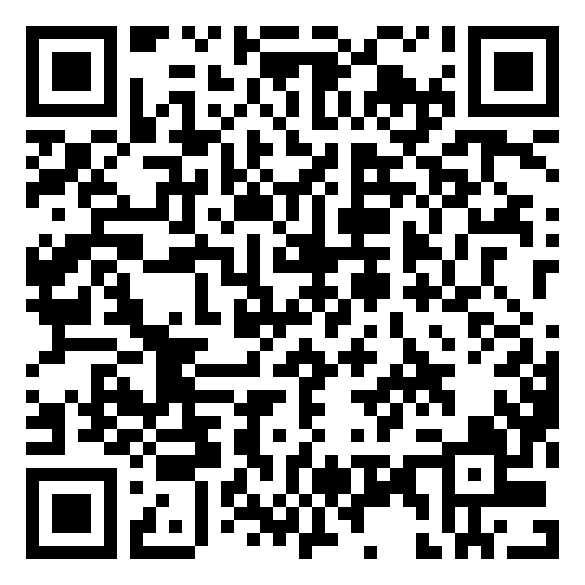 kod QR z danymi kontaktowymi 54082558000000