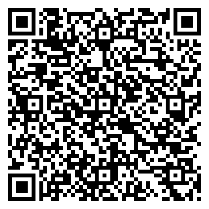 kod QR z danymi kontaktowymi 47217833000000