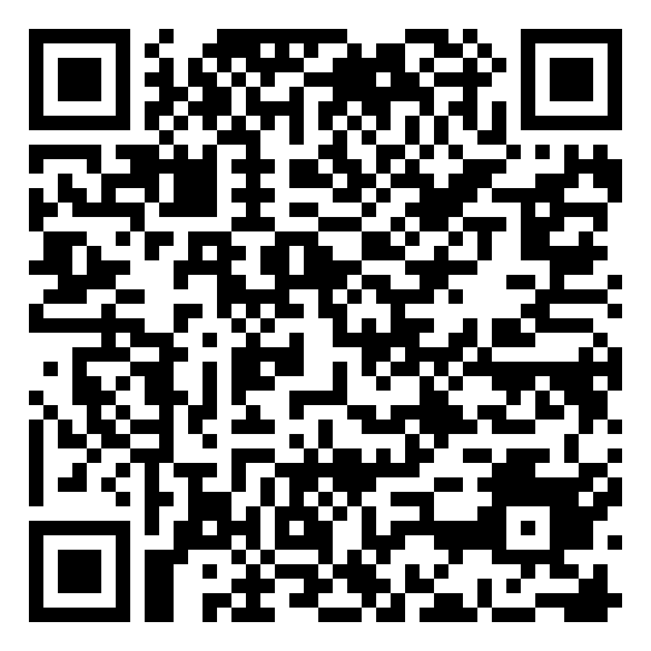 DOMINIK KUSAK kod QR z danymi kontaktowymi kod QR z danymi kontaktowymi 10148087800000