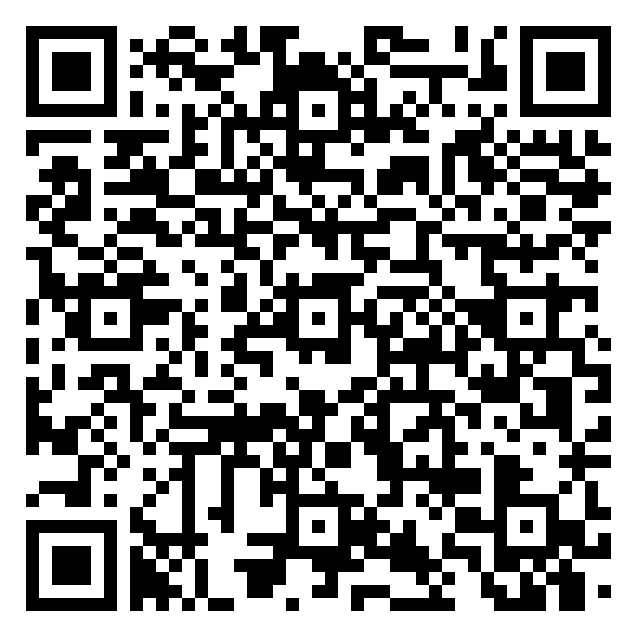 kod QR z danymi kontaktowymi 36242819200000