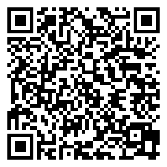 kod QR z danymi kontaktowymi 52983963500000