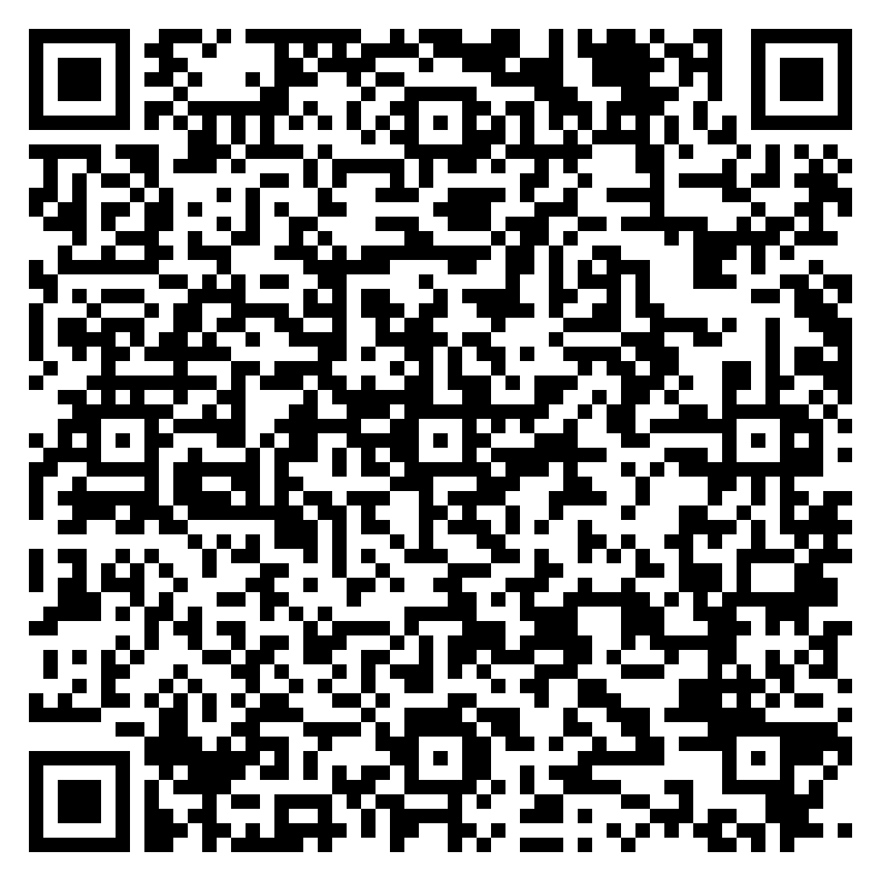 kod QR z danymi kontaktowymi 52996175000000