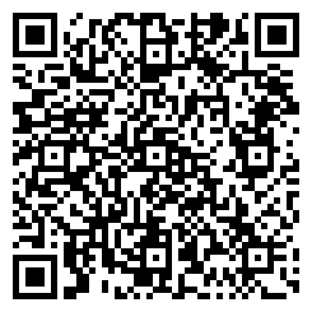 kod QR z danymi kontaktowymi 36877983400000