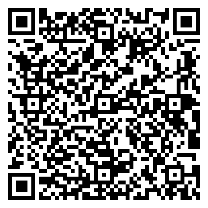 kod QR z danymi kontaktowymi 38527798000000