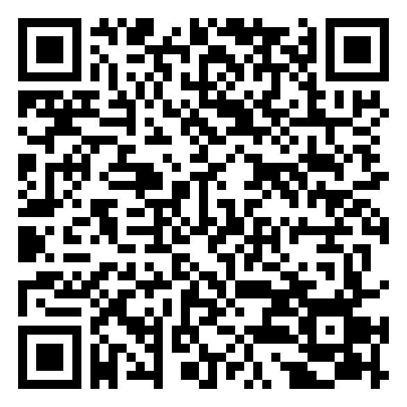 kod QR z danymi kontaktowymi 30137815100000