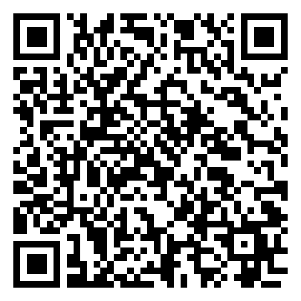 kod QR z danymi kontaktowymi 54297490000000