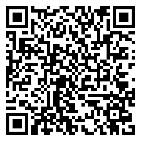 kod QR z danymi kontaktowymi 38603457000000