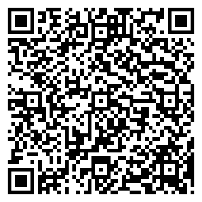 kod QR z danymi kontaktowymi 38855335600000