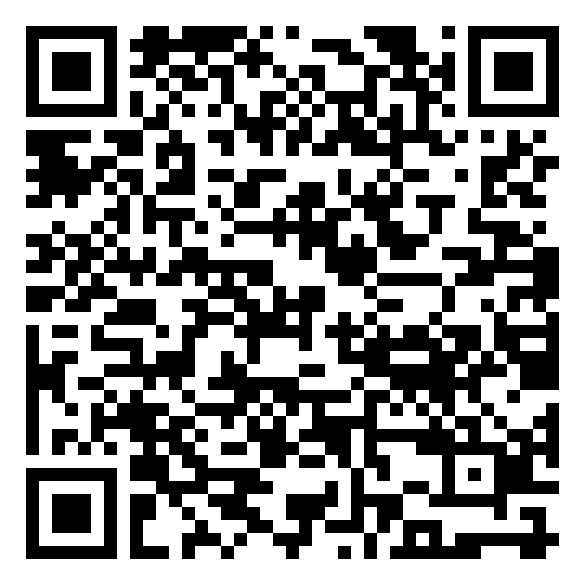 kod QR z danymi kontaktowymi 38639289000000