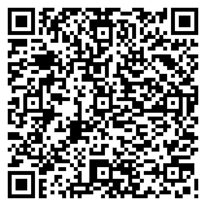kod QR z danymi kontaktowymi 38497023500000
