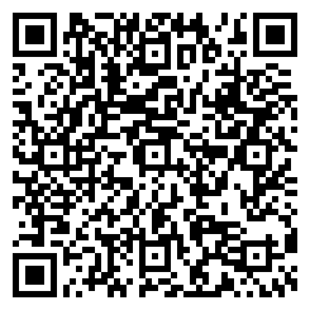 kod QR z danymi kontaktowymi 24086504000000