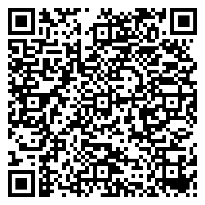 kod QR z danymi kontaktowymi 36384490000000