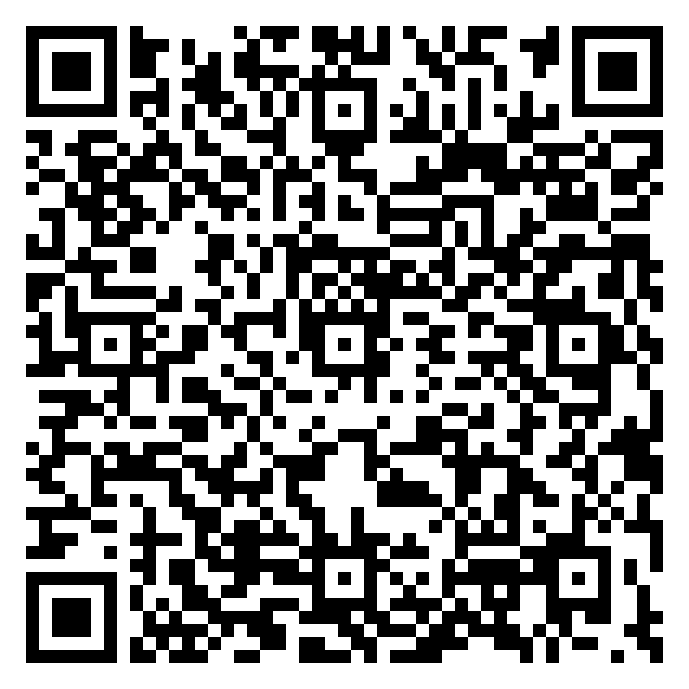 kod QR z danymi kontaktowymi 10028786600000
