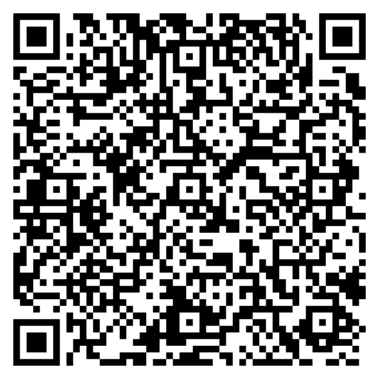 kod QR z danymi kontaktowymi 52304045700000