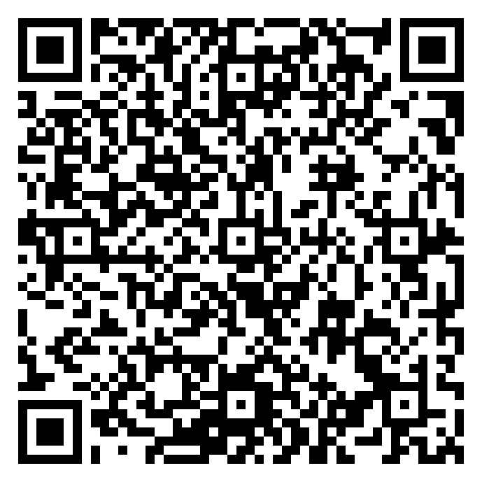 kod QR z danymi kontaktowymi 18055674600000